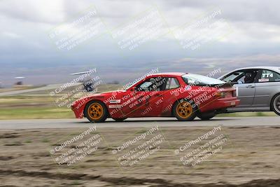 media/Apr-14-2024-Nasa (Sun) [[0af3bf6f2d]]/Time Trials/Panning/
